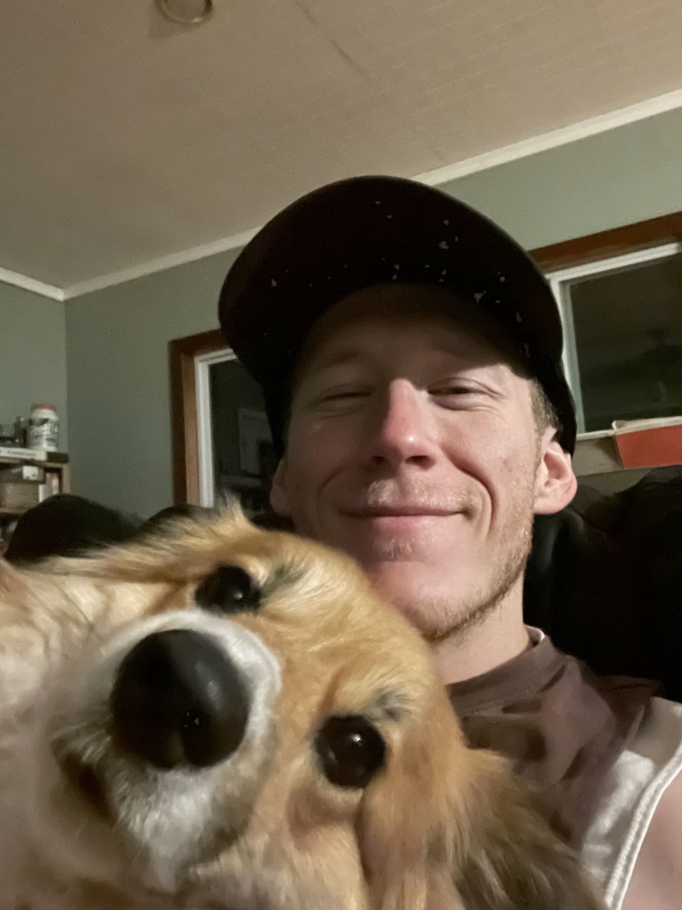 Founder & Forge Master